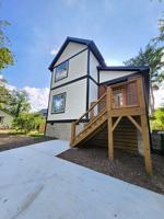 featured image of 108 Tracy Ave