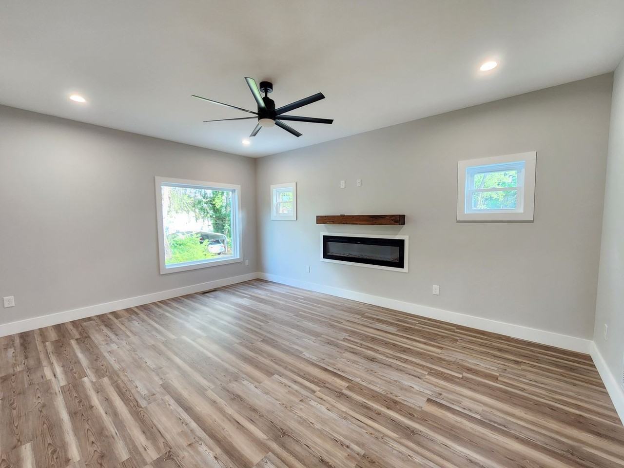 108 Tracy Ave - Photo 5 of 35