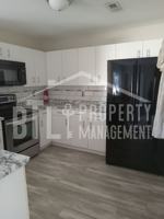 featured image of 240 Fox Ridge Rd