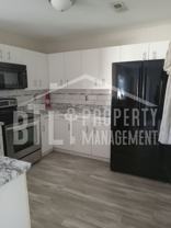 240 Fox Ridge Rd - Photo 1 of 1