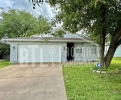 featured image of 240 Fox Ridge Rd