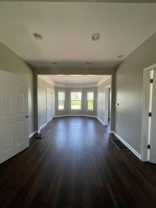 The Orena - Photo 1 of 1