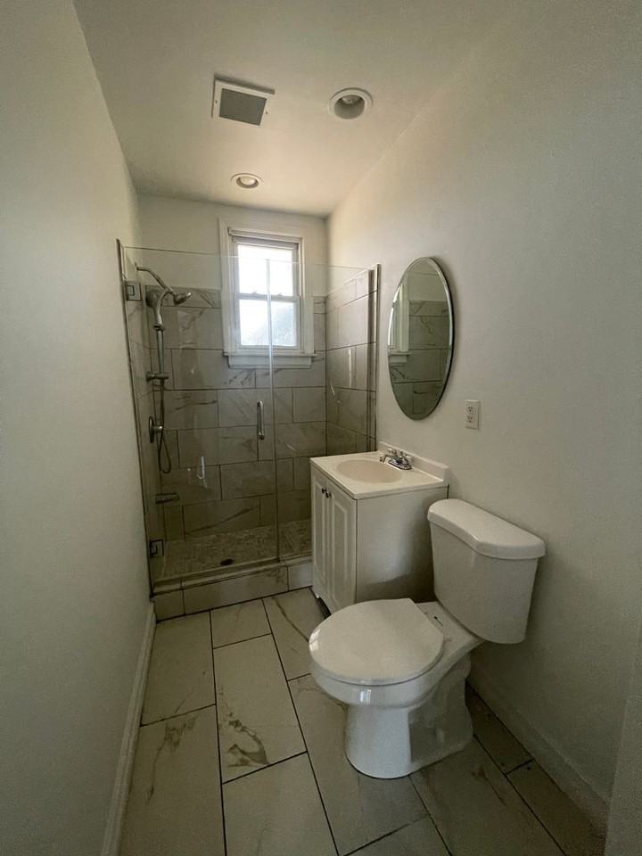 The Orena - Photo 5 of 19
