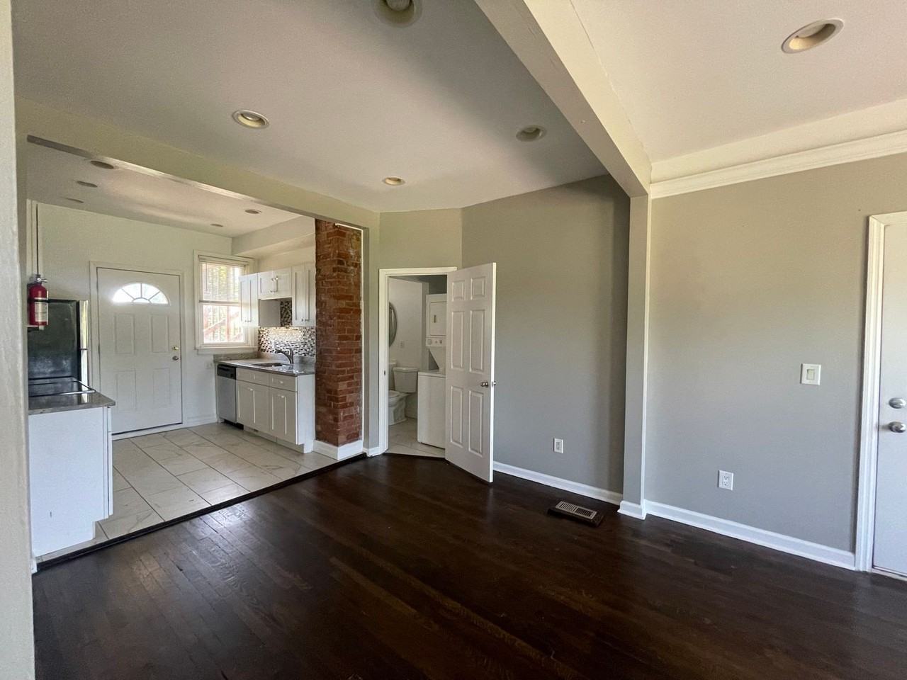 The Orena - Photo 6 of 19