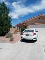 featured image of 7616 Calle Armonia Ne