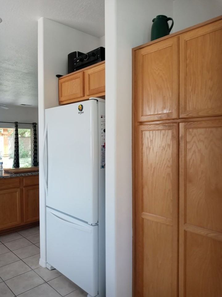 7616 Calle Armonia Ne - Photo 5 of 20