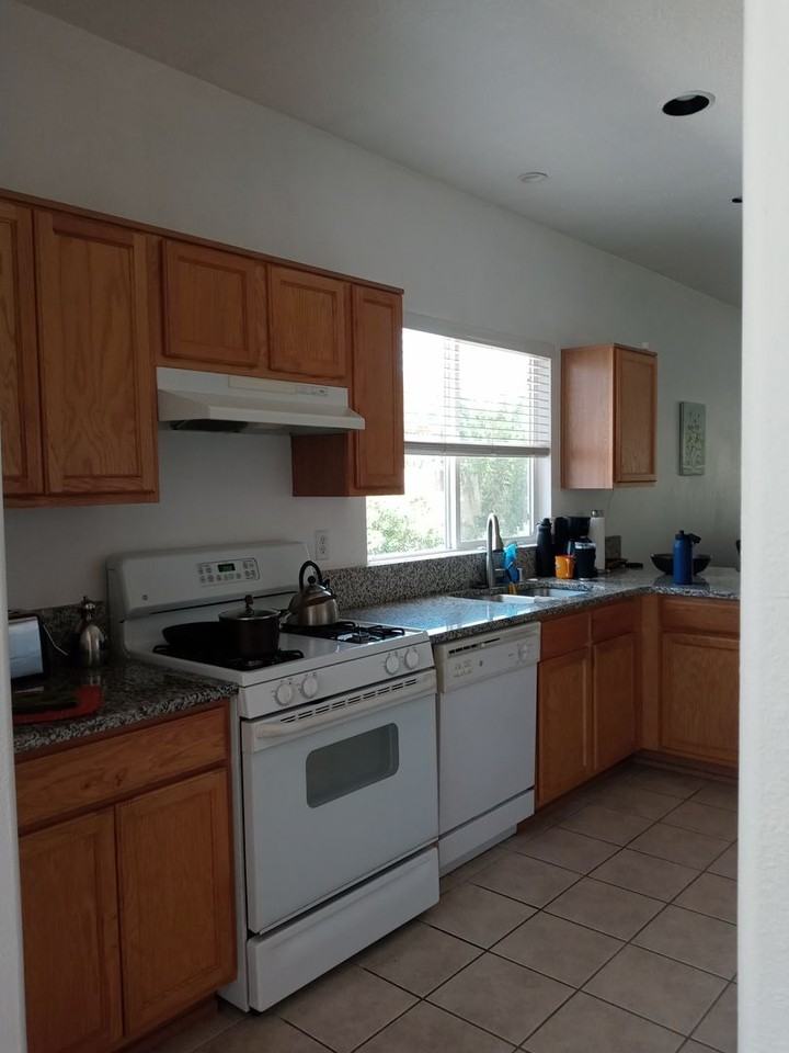 7616 Calle Armonia Ne - Photo 6 of 20