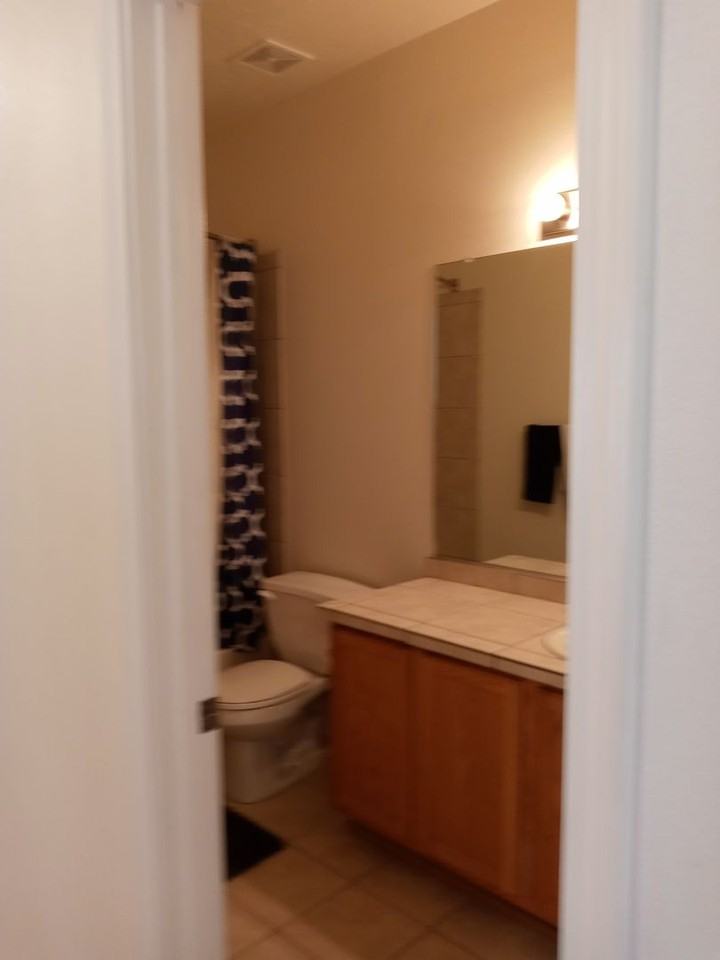 7616 Calle Armonia Ne - Photo 7 of 20