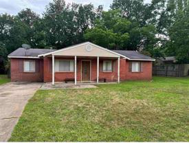 4121 Yorkshire Ln - Photo 1 of 1