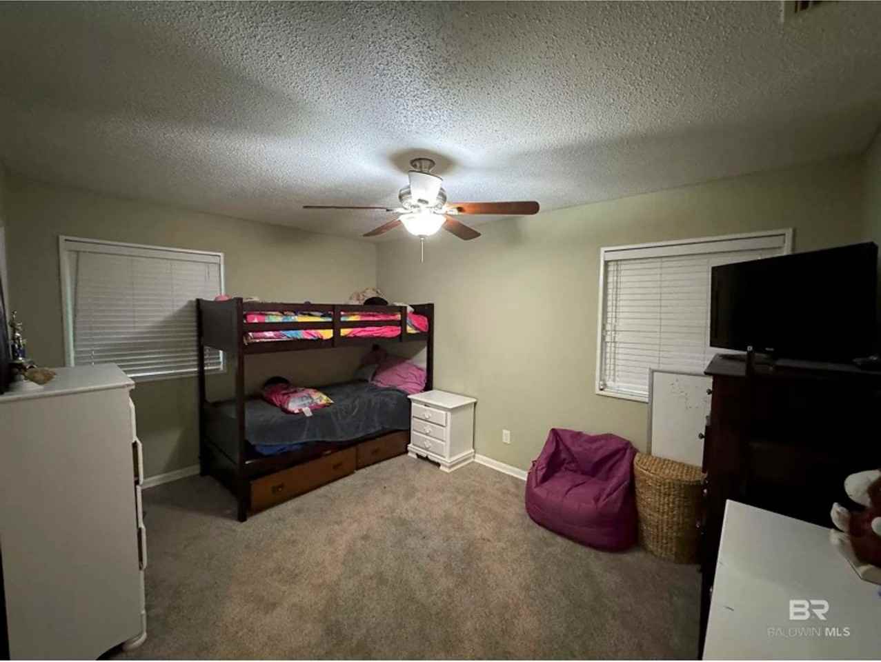 4121 Yorkshire Ln - Photo 5 of 10