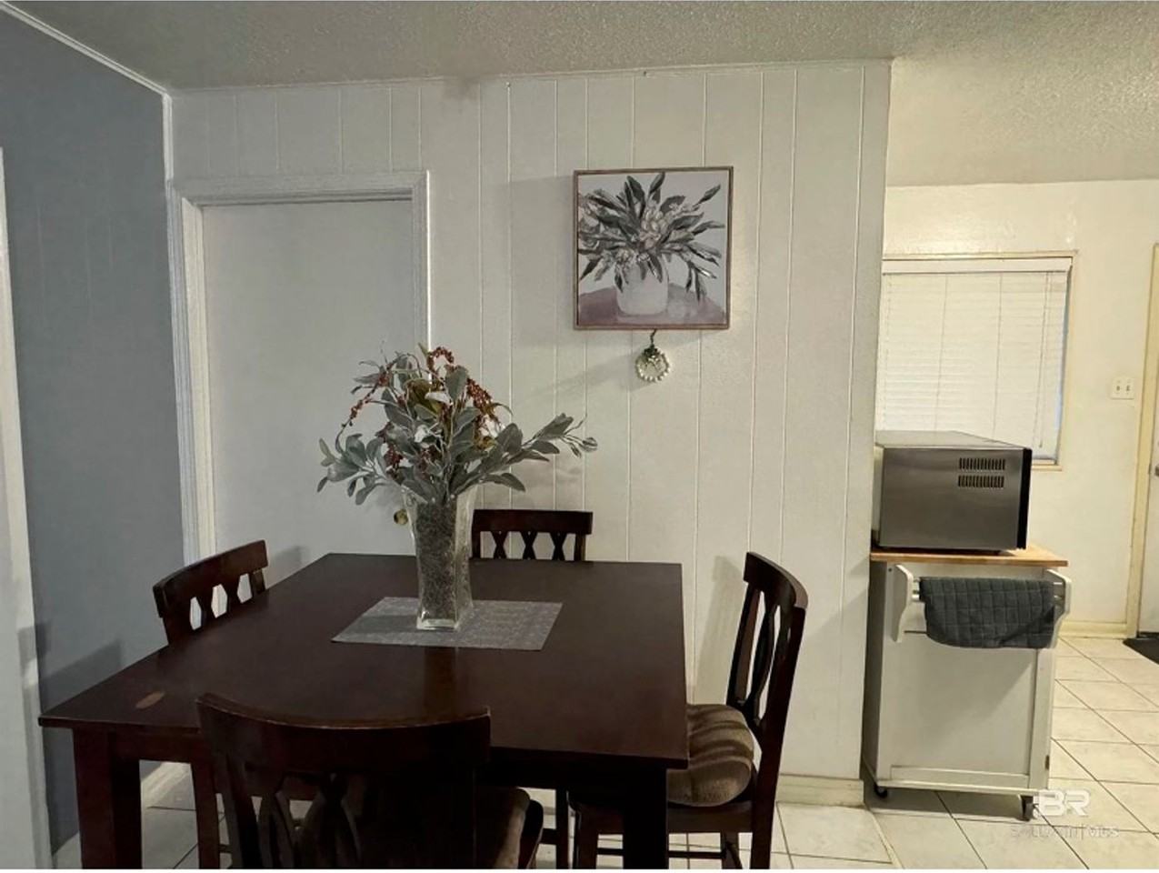 4121 Yorkshire Ln - Photo 6 of 10