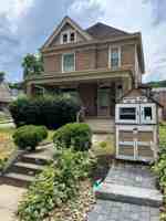 featured image of 930 Ridge Avenue