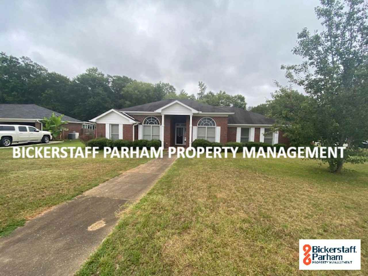 6800 Flatstone Ct - Photo 3 of 29