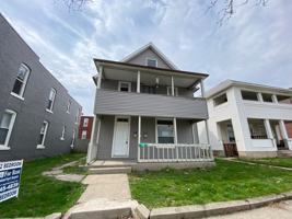featured image of 1205 Saint Marys Ave
