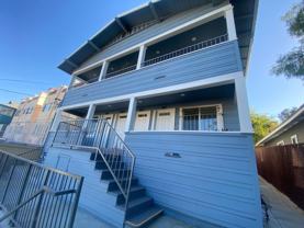 142 Douglas St - Photo 1 of 1