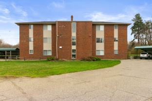 Pine Cove Apartments (Camelot Apartment Management Inc) - Photo 1 of 1