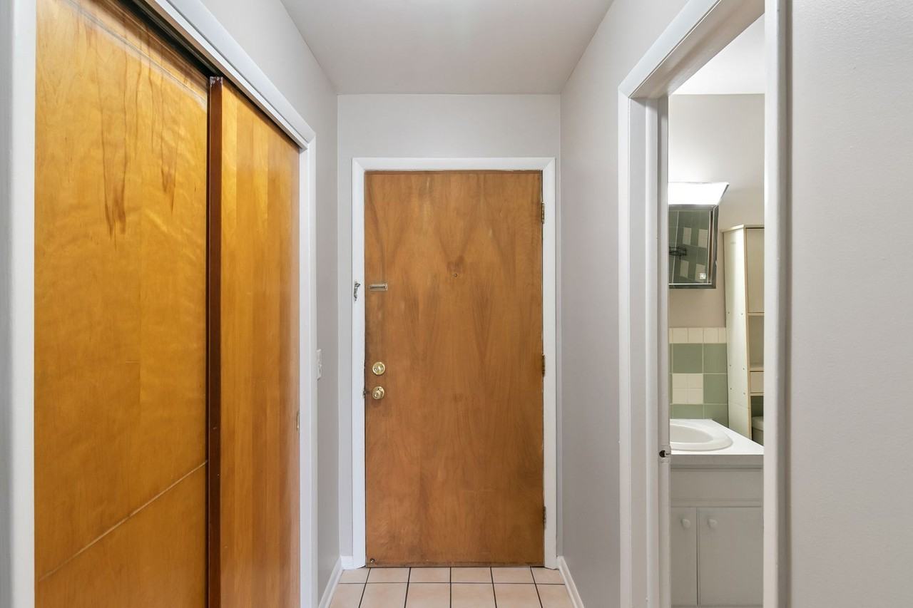 Pine Cove Apartments (Camelot Apartment Management Inc) - Photo 2 of 19