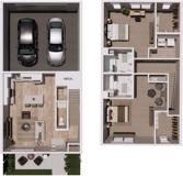 1462 80th St. E. - Photo 1 of 1