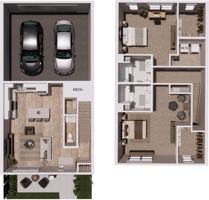 featured image of 1462 80th St E