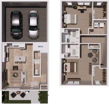 1462 80th St. E. - Photo 1 of 1