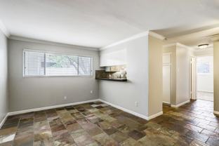 3414 Garrott - Photo 1 of 1