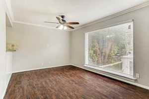 featured image of 3414 Garrott St