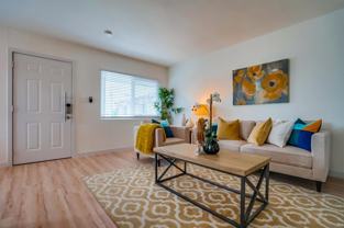359 East Esther Street - Photo 1 of 1