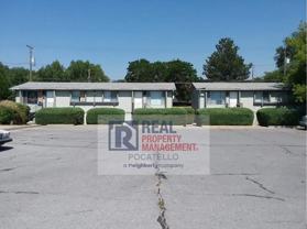 1230 S 2nd - Photo 1 of 1
