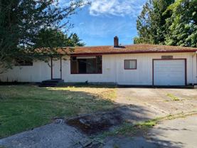 1115 Nw 20th St - Photo 1 of 1