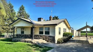 featured image of 7296 Avenue 232