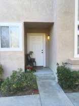 25171 La Jolla Way #I - Photo 1 of 1