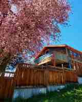 featured image of 251 Pagosa St Unit D