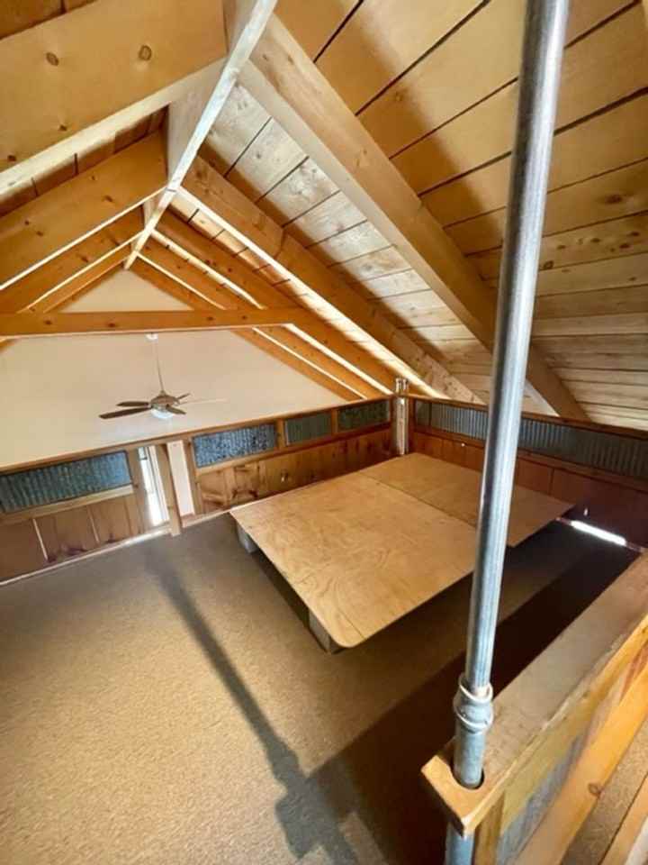 251 Pagosa St Unit D - Photo 7 of 9