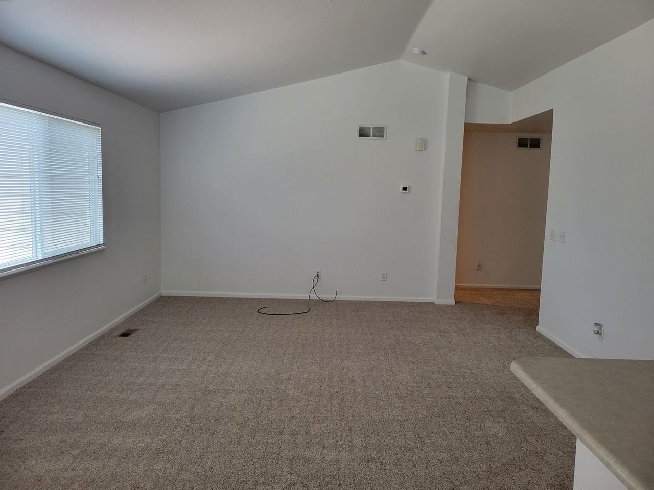 14392 Woodrock Path - Photo 2 of 16