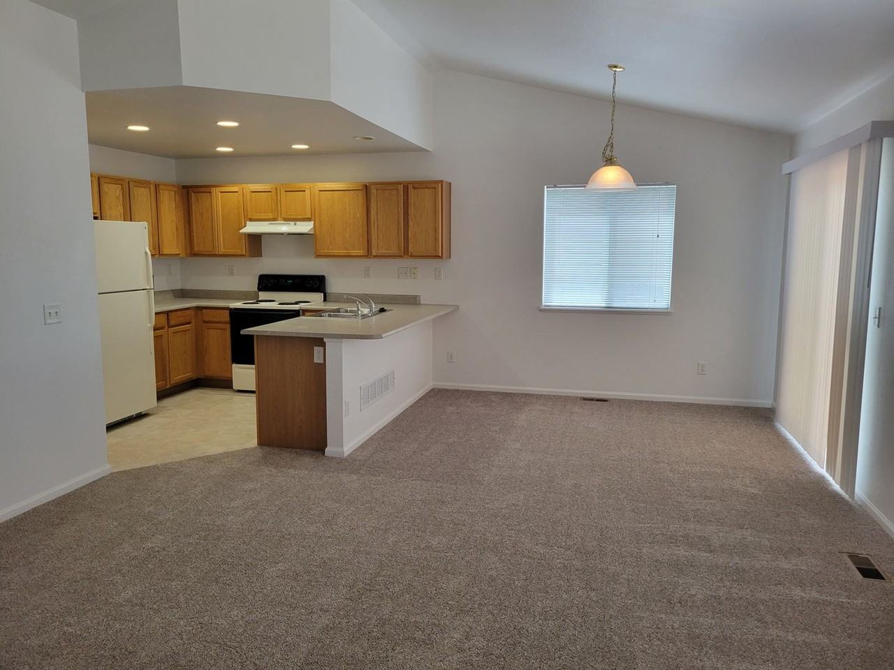 14392 Woodrock Path - Photo 3 of 16