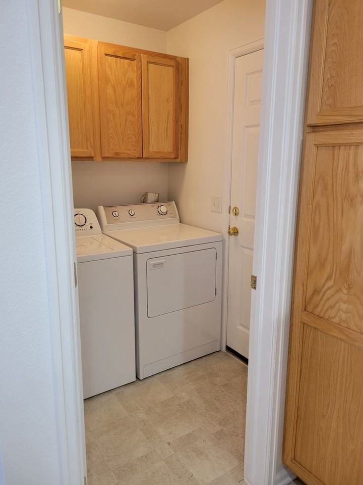14392 Woodrock Path - Photo 5 of 16