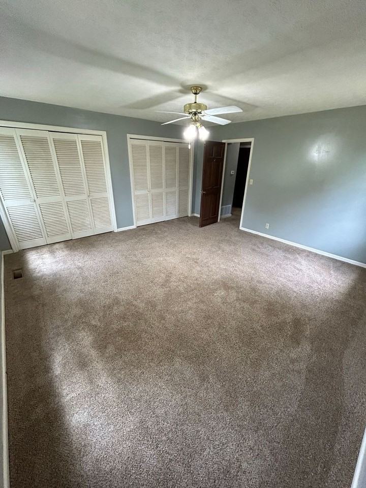 1609 Oak Grove Rd - Photo 7 of 8