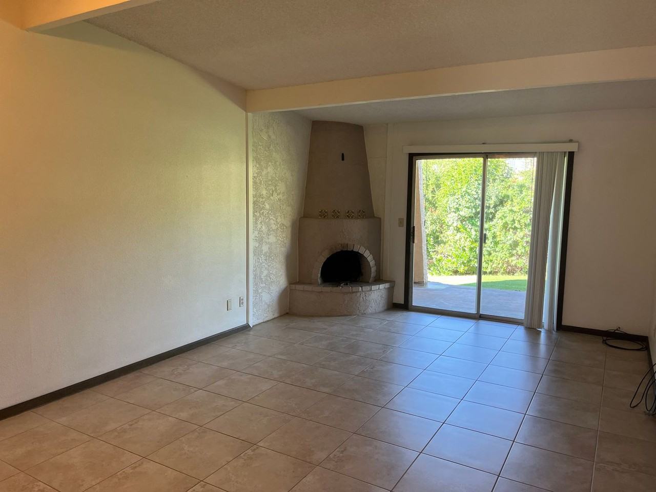 130 Castle Rock Rd #85 - Photo 3 of 17
