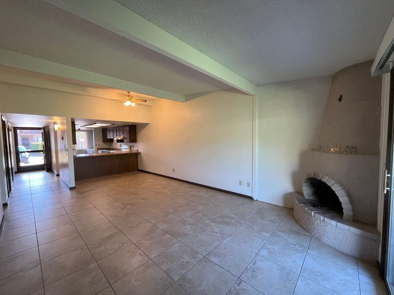 130 Castle Rock Rd #85 - Photo 4 of 17