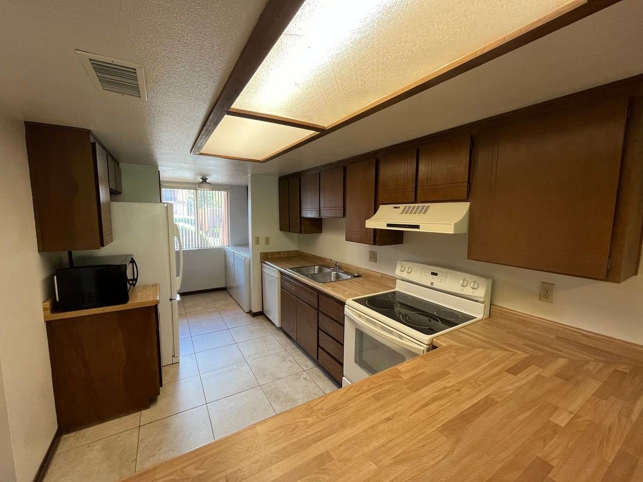 130 Castle Rock Rd #85 - Photo 6 of 17