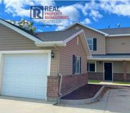 414 Pheasant Ridge Dr Apt B #Apt B - Photo 1 of 1