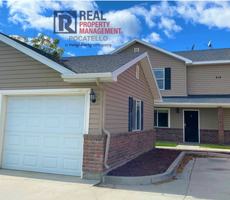 featured image of 414 Pheasant Ridge Dr Apt B #Apt B