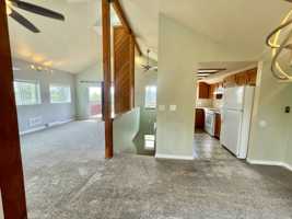 featured image of 539 Stevens Cir