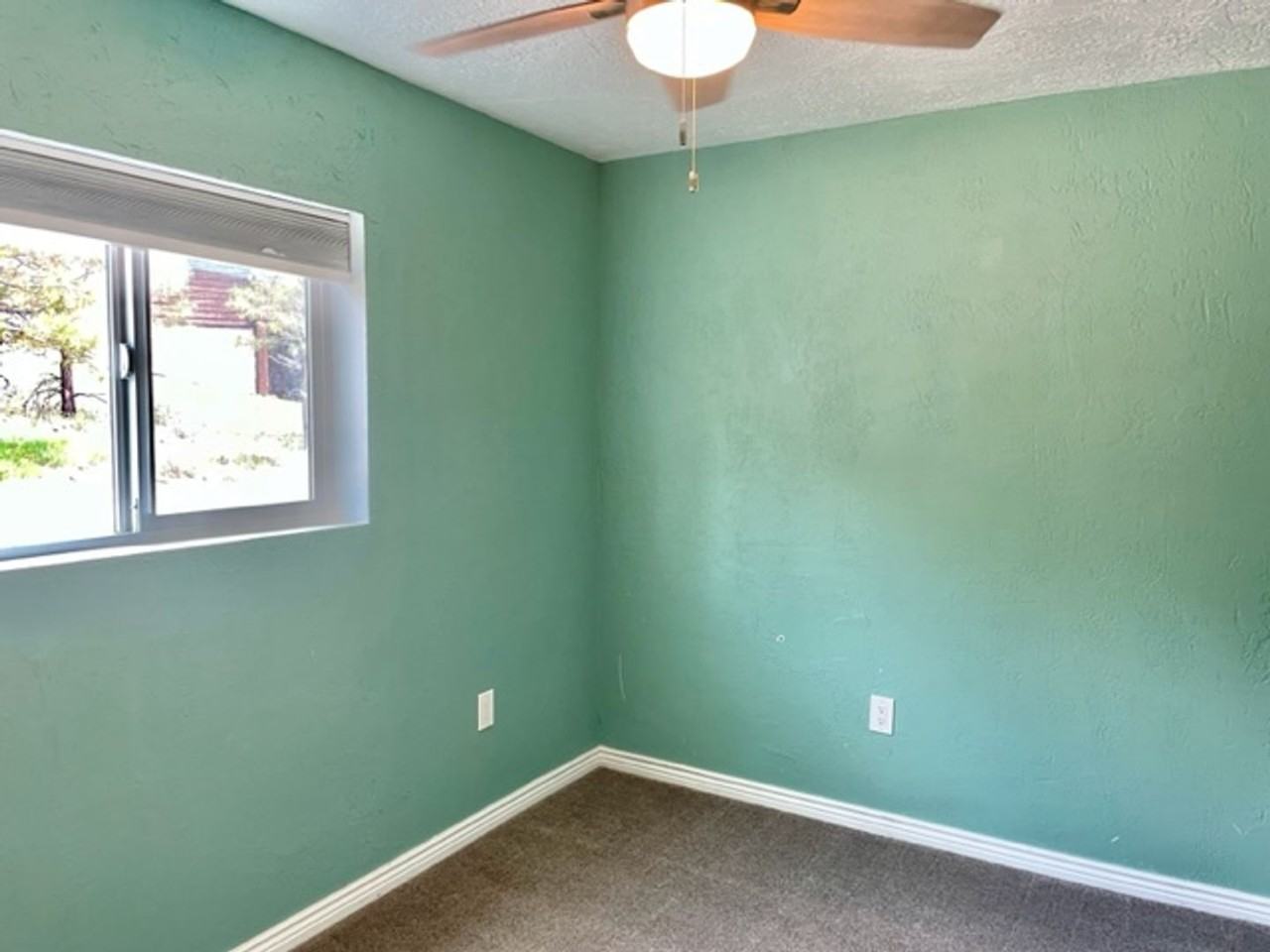 539 Stevens Cir - Photo 7 of 19