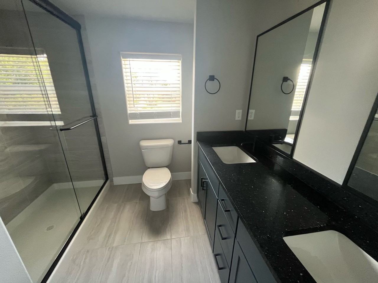 216 Miller Lane - Photo 2 of 6