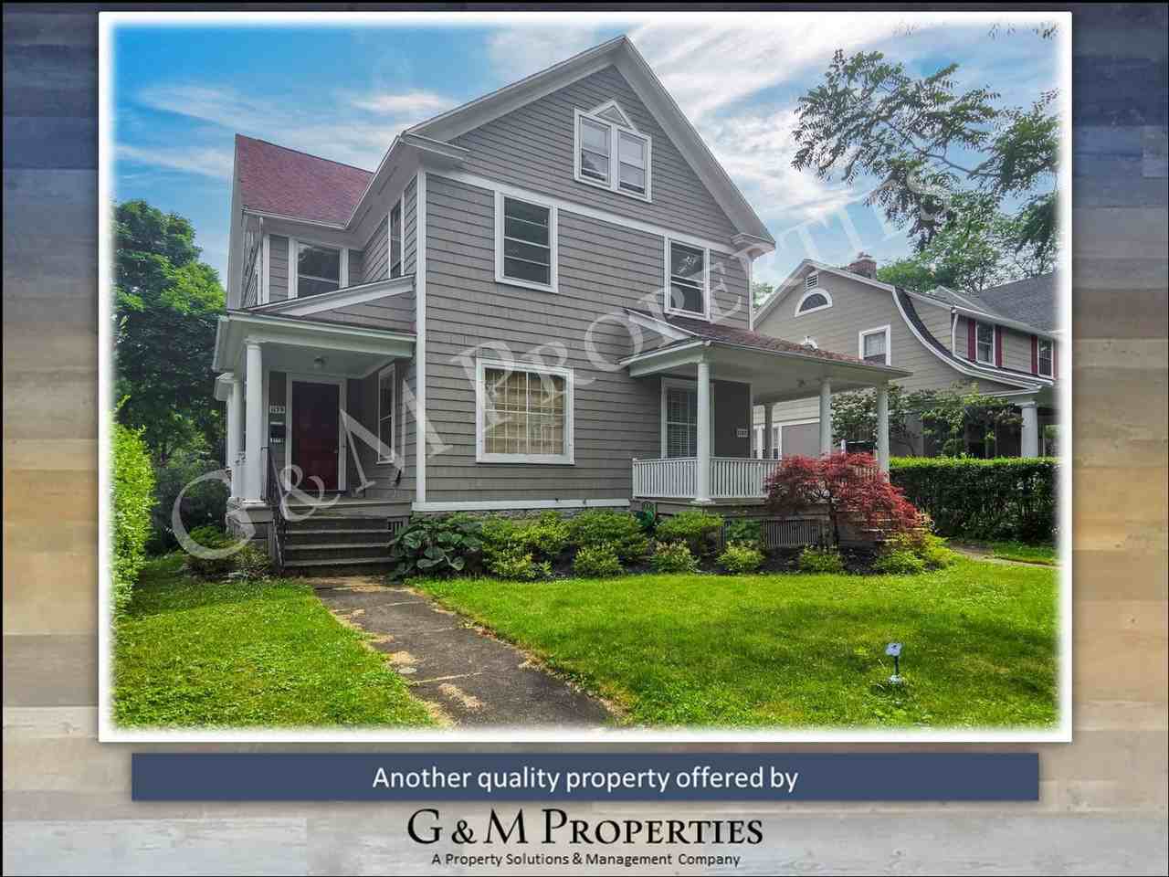 Fantastic 3 - Photo 2 of 40