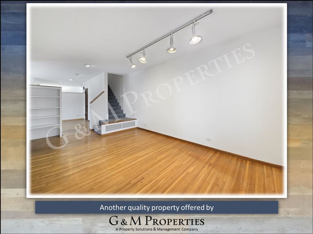 Fantastic 3 - Photo 3 of 40