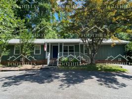 featured image of 505 Woodland Cir