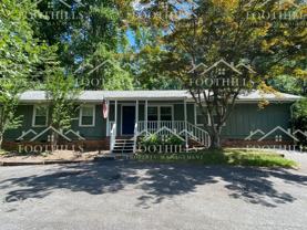 505 Woodland Cir - Photo 1 of 1