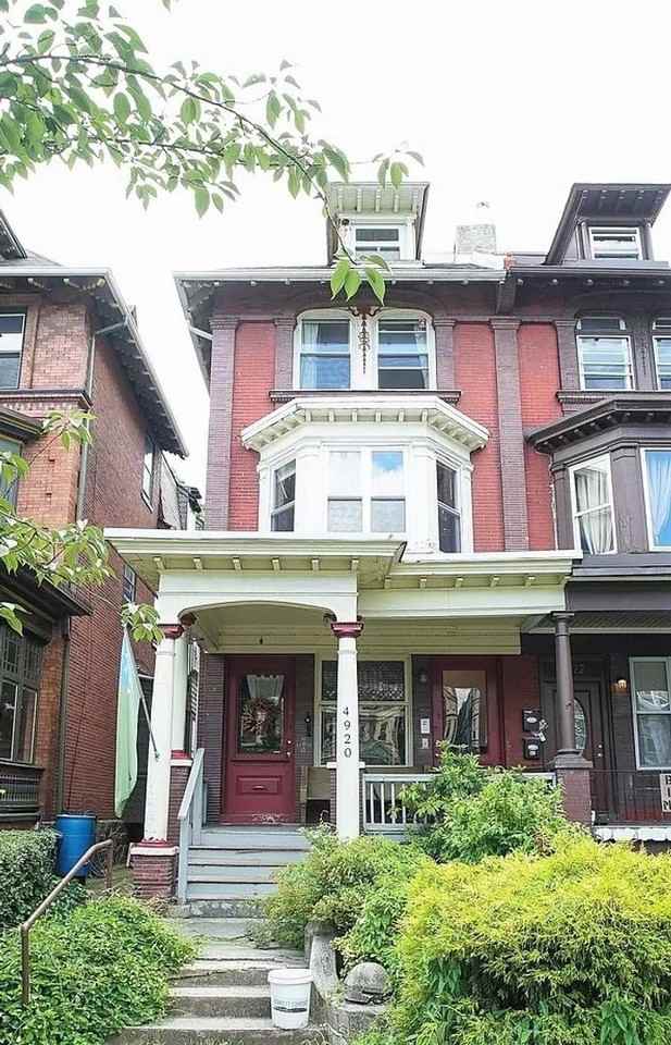 Cedar Ave 4920 - Photo 2 of 19